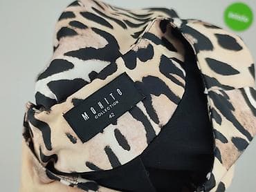 mango bomberka: Mohito, Kurtka bomberka damska, rozmiar XL — 5