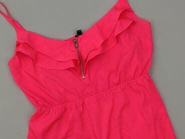 gorsetowe bluzki: Tally Weijl, Bluzka damska, rozmiar XL — 1