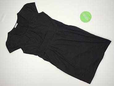 getex sukienki: Greence, Sukienka damska, rozmiar XL — 3