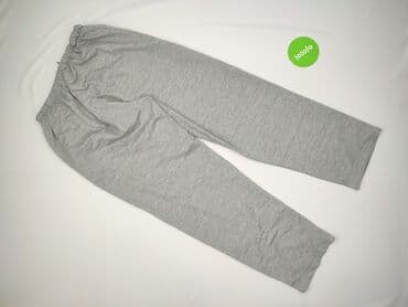 spodnie firetrap: Spodnie dresowe dla mężczyzn, rozmiar S — 3