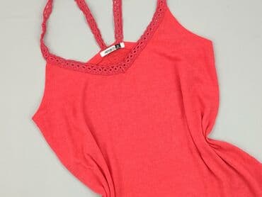 Pepco, Top damski, M