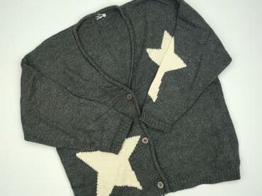 Women`s cardigan, M at lalafo.pl Women`s cardigan, M