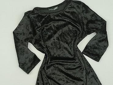 Atmosphere, Sukienka damska, rozmiar L