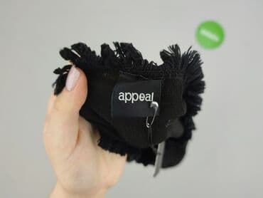 bluzki z frędzlami reserved: KappAhl, Bluzka damska, rozmiar M — 4