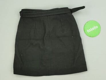 mango spódnice satynowe: MNG, Spódnica damska, XS — 3