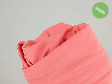 crocs shrek pl: Shein Curve, Szorty damskie, rozmiar XL — 5