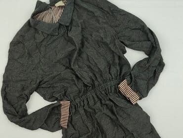 duże sukienki wizytowe: Lumina, Sukienka damska, rozmiar S — 1