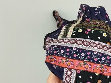 mohito bluzki koszulę: Mohito, Bluzka damska, rozmiar M — 6