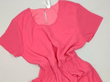 ładne tanie sukienki na wesele: Women`s dress, size S (EU 36) — 1