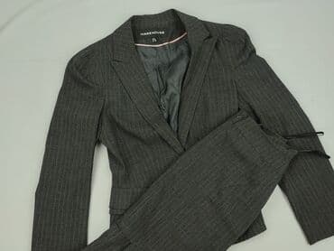 Wearhouse, Women`s suit, size S