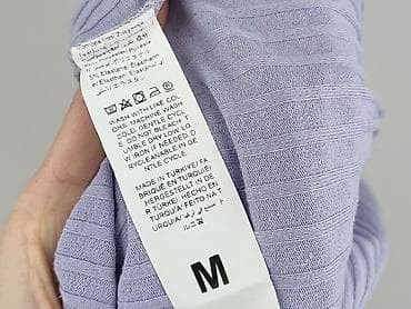 piżama mickey mouse: Sweter damski, rozmiar M — 4