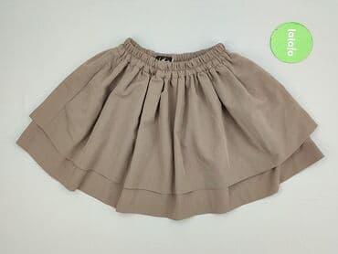 spódnice pull and bear: Lulu Love, Spódnica damska, S — 2