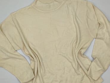 sweter f: Sweter damski, rozmiar XL — 1