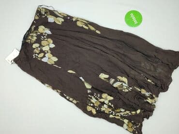 Kobiety: Lola, Spódnica damska, XL — 3