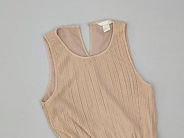 gestuz: H&M, Sukienka damska, rozmiar S — 1