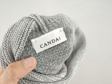 sweter w paski c a: Canda, Women`s sweater, size S (EU 36) — 4
