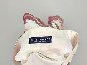 guess spódnice: Sixth Sense, Spódnica damska, rozmiar L — 4