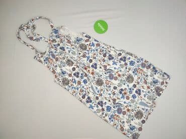 hawajska sukienka: H&M, Sukienka damska, rozmiar M — 2