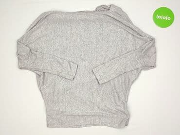 sweter edc: Sweter damski, rozmiar One size — 3
