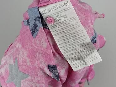 vila bluzki: Janina, Bluzka damska, rozmiar 3XL — 5