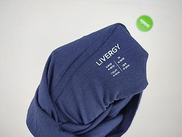 Sukienki: Livergy, Sukienka damska, rozmiar M — 5