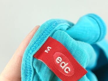 edc by esprit kurtki damskie: Edc by Esprit, Top damski, rozmiar M — 4