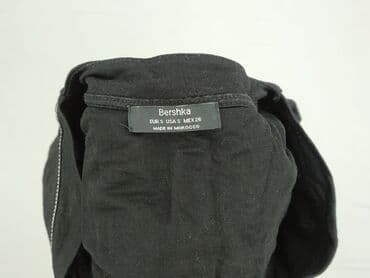 sukienka marynarka bershka: Bershka, Top damski, S — 4