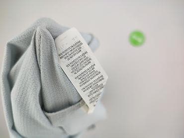 horror: Boohoo, Sukienka damska, rozmiar M — 6