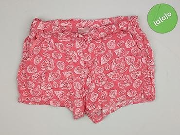 beloved spodenki: Beloved, Szorty damskie, rozmiar S — 2