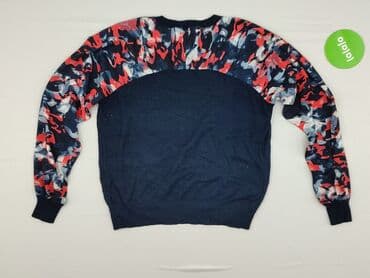 c a sweter w paski: Top Secret, Sweter damski, rozmiar S — 3