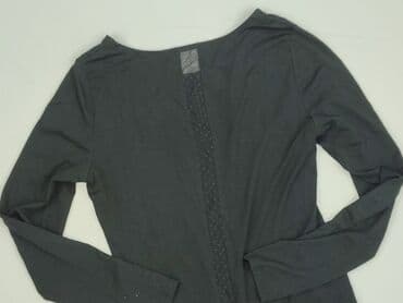 ccc buty profilaktyczne: CAMAIEU, Bluzka damska, S — 1