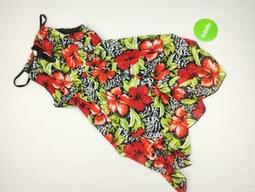 sukienki na lato tanie: KIAH, Sukienka damska, rozmiar S — 2