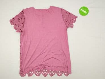 Жінкам: XXL, Жіноча блуза, XL на lalafo.pl — 3 Жінкам: XXL, Жіноча блуза, XL — 3