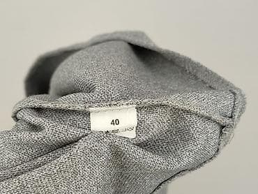 spódnico spodnie pull: Spódnica damska, rozmiar L — 4