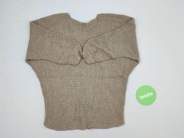 b c collection bluzy: Светр жіночий, Один розмір на lalafo.pl — 3 b c collection bluzy: Светр жіночий, Один розмір — 3