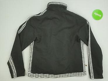 kurtka killtec ca51390: Yes or no, Kurtka przejściowa damska, rozmiar L — 3
