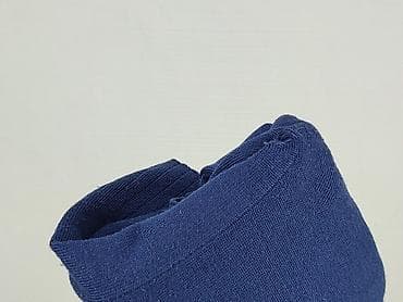 bluza next: Classic, Кардиган жіночий, розмір S — 7