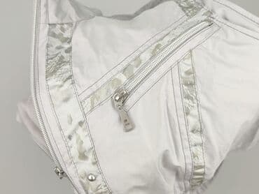 sukienka 4f damska: GELCO, Kamizelka damska, rozmiar 4XL — 6