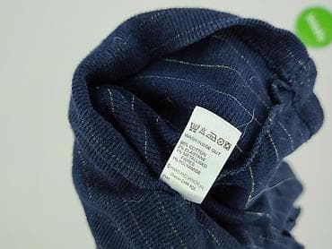 buty marks: Marks & Spencer, Bluzka damska, rozmiar L — 7