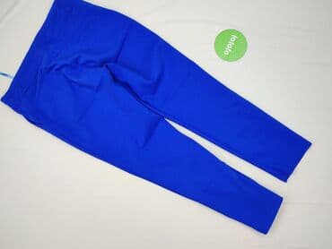 lidl marynarka damska: Spodnie materiałowe damskie, L w lalafo.pl — 3 lidl marynarka damska: Spodnie materiałowe damskie, L — 3