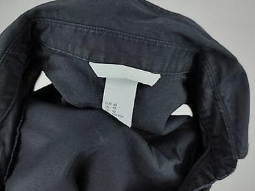 black friday txm: H&M, Sukienka damska, rozmiar L — 4