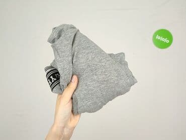 numer koszulki lewandowskiego: Reserved, Women`s top, size L (EU 40) — 5