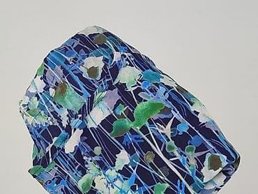 chabrowa bluzki plus size: QUIOSQUE, Women's blouse, size S — 6
