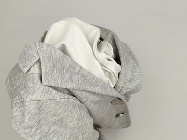 Women: Women's blazer, size L (EU 40) — 5