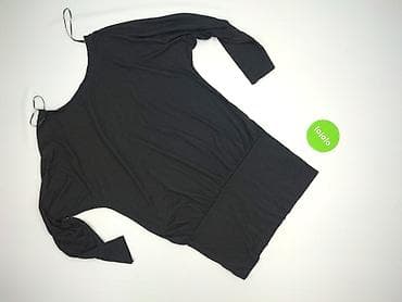 bluza z c: Cubus, Bluzka damska, rozmiar M — 3