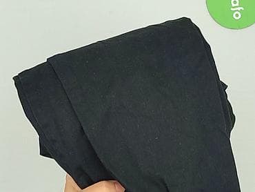 botki waldlaufer: Laulia, Spodnie cargo damskie, rozmiar S — 7