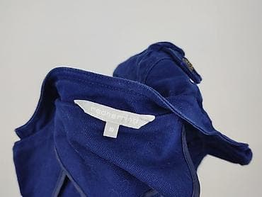 redhill kurtka: Red Herring, Marynarka damska, rozmiar M — 4