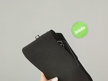 mohito torby: Pasek, Damskie, stan - Bardzo dobry — 4