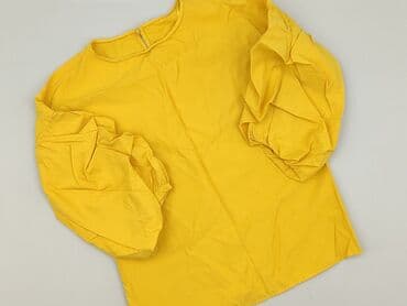 Primark, Women's blouse, size XS