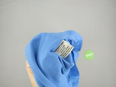 bluzki zimmermann: Koszula damska, rozmiar S — 4